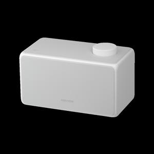 숙면매트 온수 EMW520-QH 쿠션형/퀸