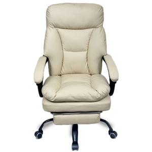 컴퓨터 게이밍 리클라이너 학생 중역 서재 책상 사무용 사무실 편안한의자