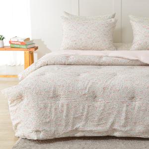 siamia 글렌 천연모달100% 가을 겨울 이불베개 퀸(특대형)