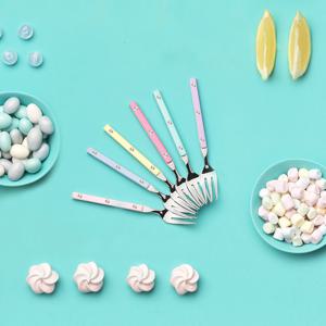 알레그라 케익포크(색상선택형)