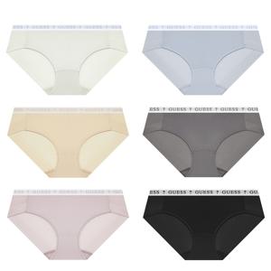 25SS 햄라인팬티 6종 택1 GEWBP162