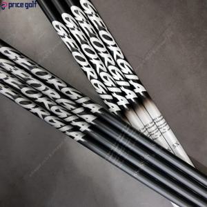 [핑 g440용] 조지아 드라이버샤프트(4L~6X)/가성비샤프트/피팅샤프트/조지아샤프트 XA3552432