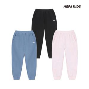 [최초가59,000원] 키즈 멀티 베이직 트레이닝 팬츠_KLC6301