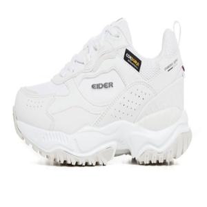 아이더 미라지 OG 워킹화 DUF23N30