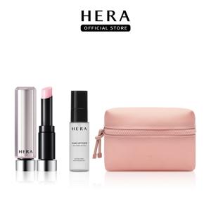 [CJ단독] 센슈얼 누드 밤 3.5g