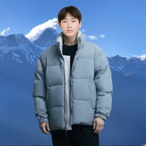 케이투 K2 (공용) 씬에어 TURN KMW22575