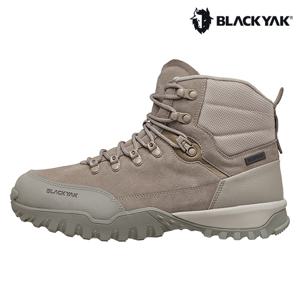 ZERO 로체 ABYSHX4902_CL