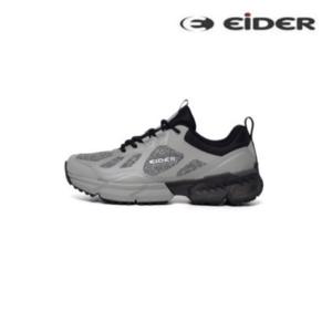 [롯데백화점] (정상)]남여공용 퀀텀 네오 라이트 Z (기 능성.경량.등산화)트레킹화 DUF23N27-DWF23N28