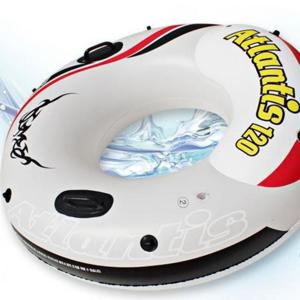 휴가 여름 튜브 계곡 물놀이 원형 아틀란티스 바다 어 튜브제작 어린이튜브 보행기튜브