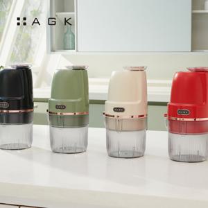 마미니 전동강판