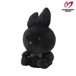 [마스터바니] 421D3CV101 여성 빅 바니 드라이버 커버