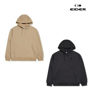 BASIC 베이직 공용 후드 티셔츠 DUU22248