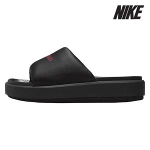 [하프클럽]  여성용 슬리퍼 /Y1- FZ7012-001 / 우먼스 조던 소피아 슬라이드