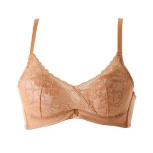 신영와코루 비너스 [브라] 애쉬메모리 빅사이즈 운영 볼륨업 브라-VBR9000A