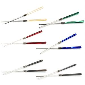 이엠이 나폴레옹 젓가락