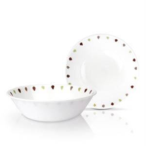 코렐 씨드 냉면기 21.6cm