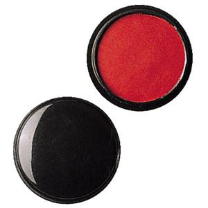 피스코리아peace 미니소원형인주42mm