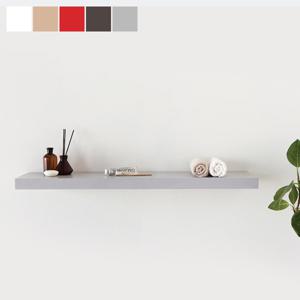 마켓비 ENKEL 벽선반 110x26x5cm