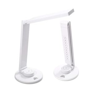 한일조명 이지아이 초고연색성 LED스탠드 ST 5000 ULTRA HIGH CRI LED ST 5000