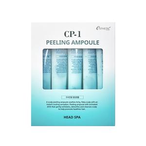 CP-1 필링 앰플 20mlx5ea