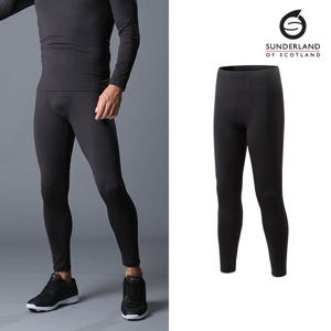 남성 방한 골프 이너웨어하의 - 16141IP82