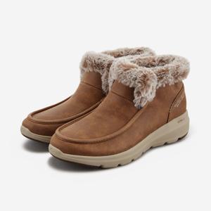 스케쳐스 여성 글레이셜 울트라 슬립인스 -Y