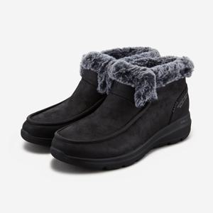 스케쳐스 여성 글레이셜 울트라 슬립인스 -Y