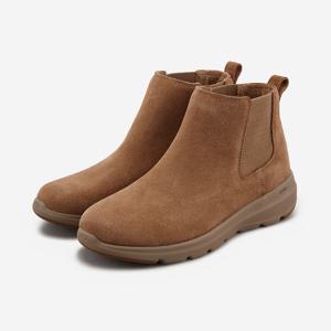 스케쳐스 여성 글레이셜 울트라 -Y