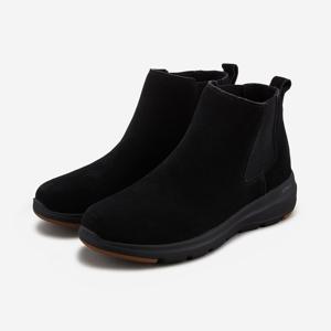 스케쳐스 여성 글레이셜 울트라 -Y