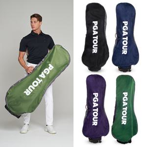 [PGA 투어] 어셈블 골프 항공커버/ 수화물 커버