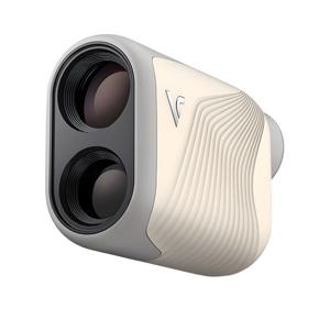 2025년 L6 플러스 PLUS 레이저 거리측정기