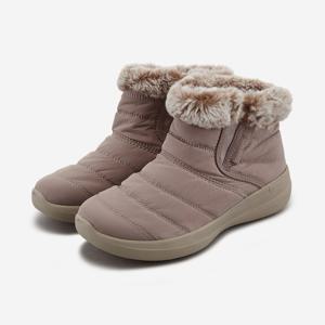 스케쳐스 여성 고워크 스테빌리티 부츠-Y