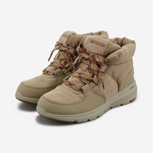 스케쳐스 여성 글레이셜 울트라 -Y