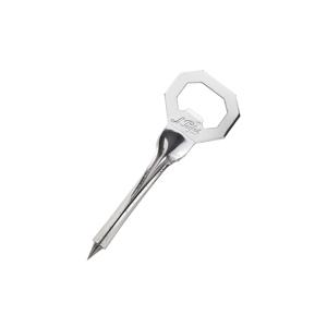 르파르페 밀폐용기 오프너