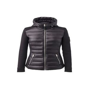 DELLA-Z 델라 Z -여성 라이트 패딩