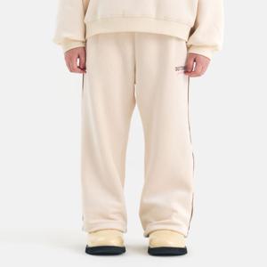 여아 골벨로아 스트레이트 팬츠 (크림) OD254BPT71_CRE