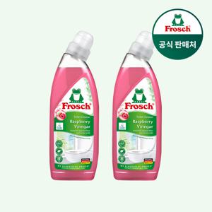 독일 변기클리너 2개 750ml / 4종 택1