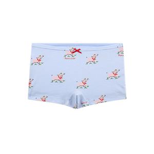 [키즈]여아블루도그사각팬티_BU44UP405