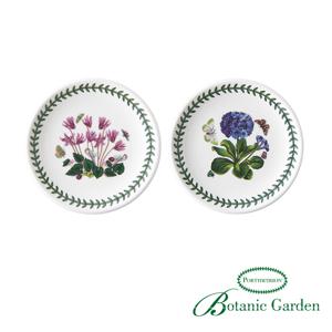 [공식] 스태킹 소접시 15cm 2p(BG)