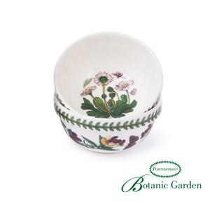 [공식] 스태킹볼 12cm(공기) 2p(BG)