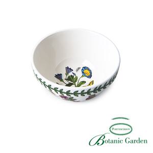 [공식] 스태킹볼 11cm(공기-소)1p(BG)