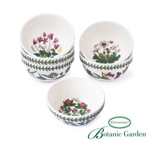 [공식] 스태킹볼 12cm(공기) 6p(BG)