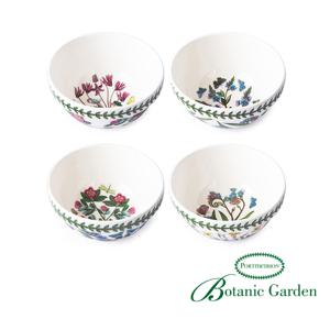 [공식] 스태킹볼 12cm(공기) 4p(BG)