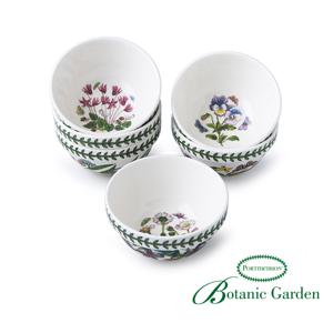 [공식] 스태킹볼 11cm(공기-소)6p(BG)