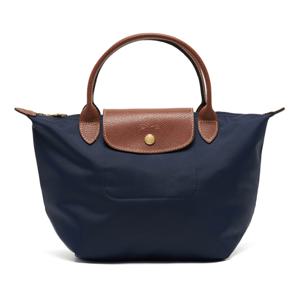 롱샴 1621 089 P68 L1621089P68 르 플리아쥬 오리지널 스몰 토트백