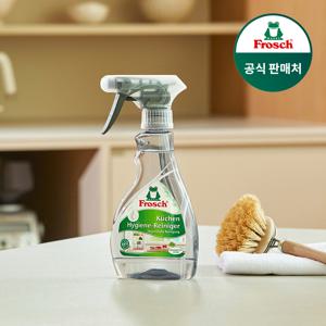 독일 다목적 냉장고 키친클리너 300ml