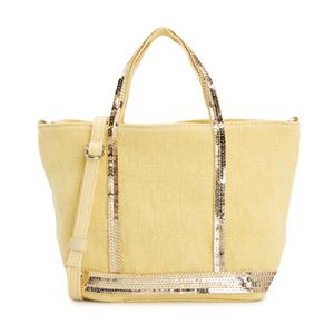 바네사 브루노 카바스 여성 크로스백 0PVE31 V40410 225