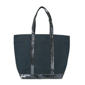 바네사 브루노 카바스 L 여성 토트백 0PVE01 V40315 781