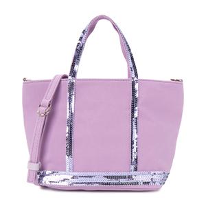 바네사 브루노 카바스 여성 크로스백 0PVE01 V40410 553