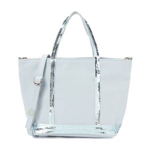 바네사 브루노 카바스 여성 크로스백 0PVE01 V40410 882